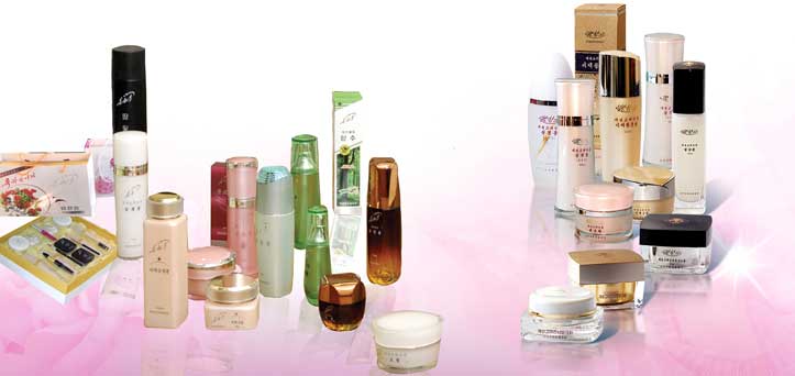 8-자력자강의 창조물 (2)